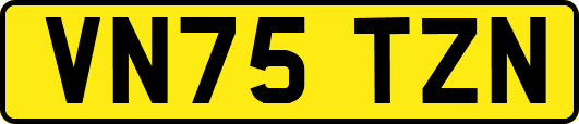 VN75TZN