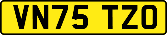 VN75TZO