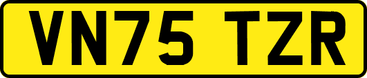 VN75TZR