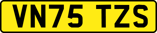 VN75TZS