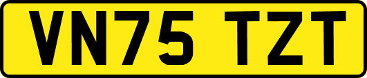 VN75TZT