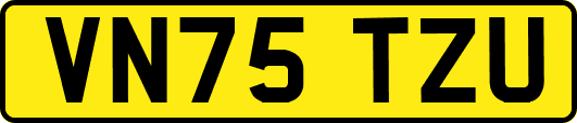VN75TZU