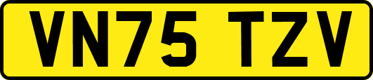 VN75TZV