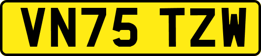 VN75TZW