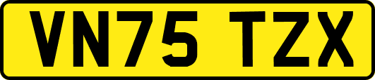 VN75TZX