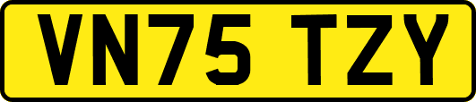 VN75TZY