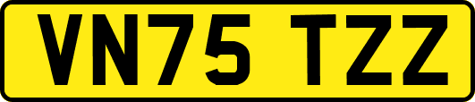 VN75TZZ