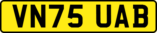 VN75UAB