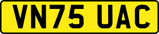 VN75UAC