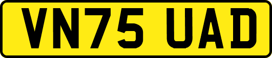 VN75UAD