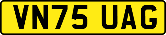 VN75UAG