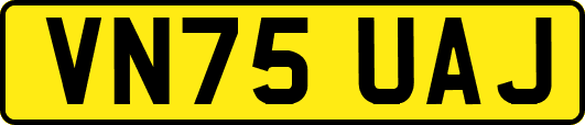 VN75UAJ