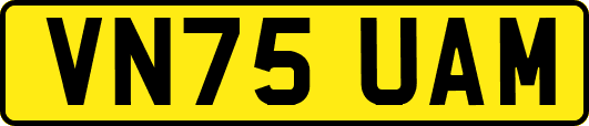VN75UAM