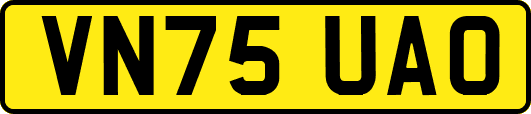 VN75UAO