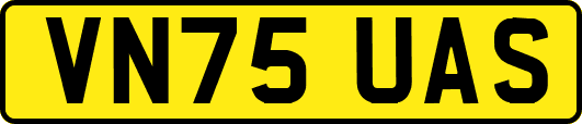 VN75UAS