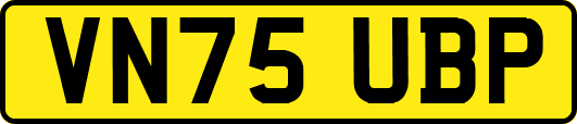 VN75UBP
