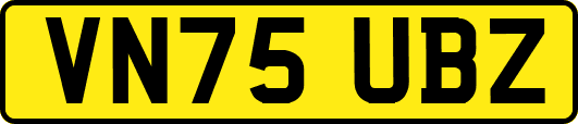 VN75UBZ