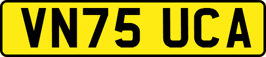 VN75UCA