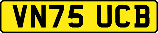 VN75UCB