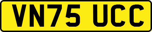 VN75UCC