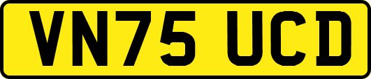 VN75UCD