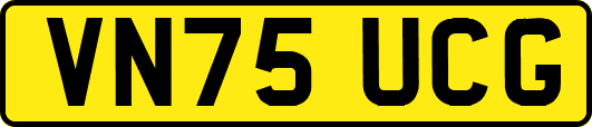 VN75UCG