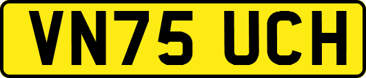 VN75UCH