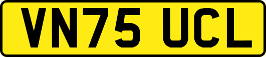 VN75UCL
