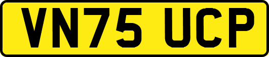 VN75UCP