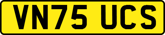 VN75UCS