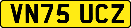 VN75UCZ