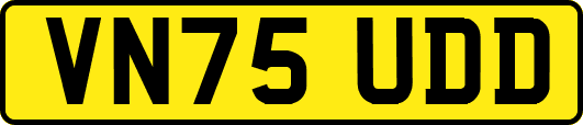VN75UDD