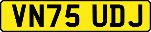 VN75UDJ