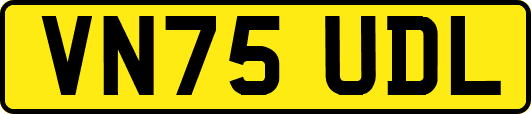 VN75UDL
