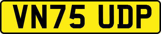 VN75UDP