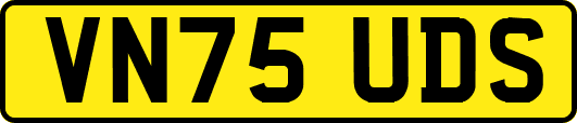 VN75UDS
