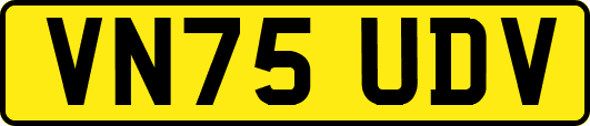 VN75UDV