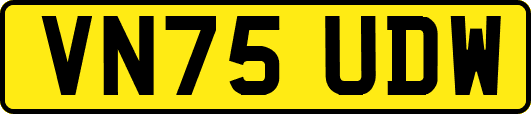 VN75UDW