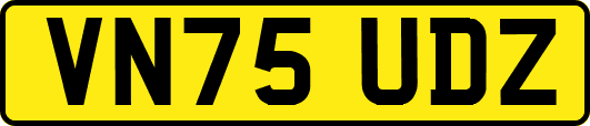 VN75UDZ