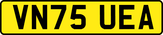 VN75UEA