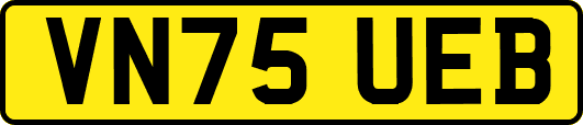 VN75UEB