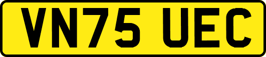 VN75UEC