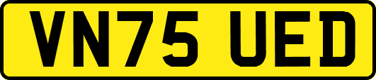 VN75UED
