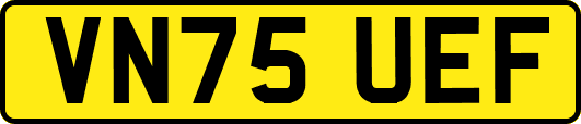 VN75UEF