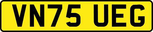 VN75UEG