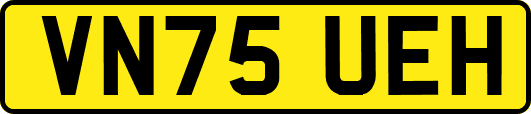 VN75UEH