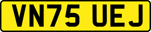VN75UEJ
