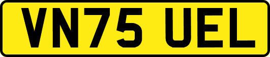 VN75UEL