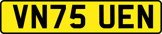 VN75UEN