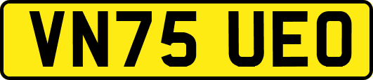 VN75UEO